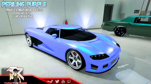 gta5paintjob19