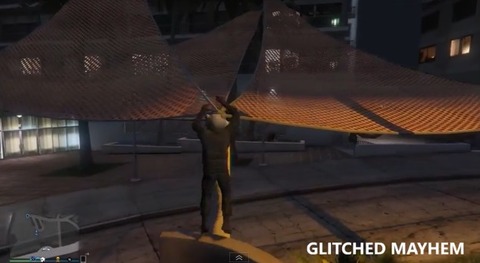 gta5wall10