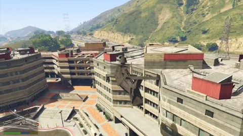 gta5tfg7