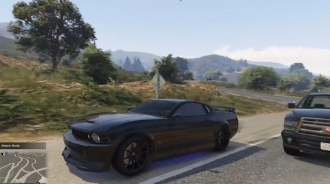 gta5kitt8