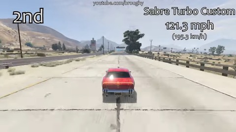 gta5cx18