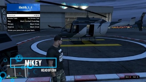 gta5pilot1