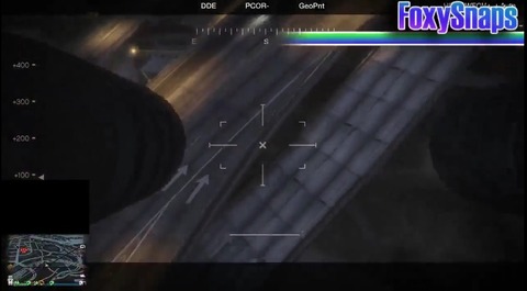gta5hh5