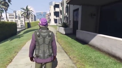 gta5bo22