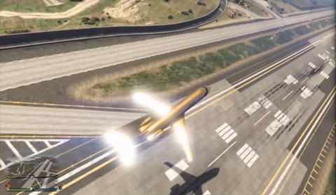 gta5ht5