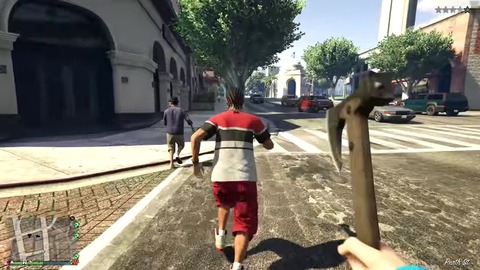 gta5ba5