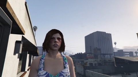 gta5Witch41