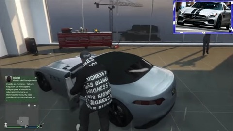 gta5hp4