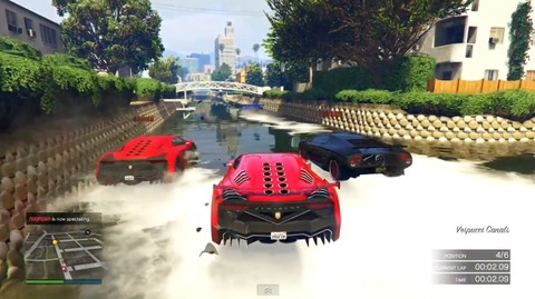 gta5r6