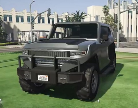 gta5pa4