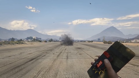 gta5fn259