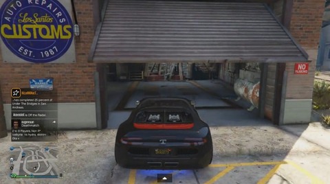 gta54dpaint23