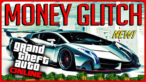 gta5mg