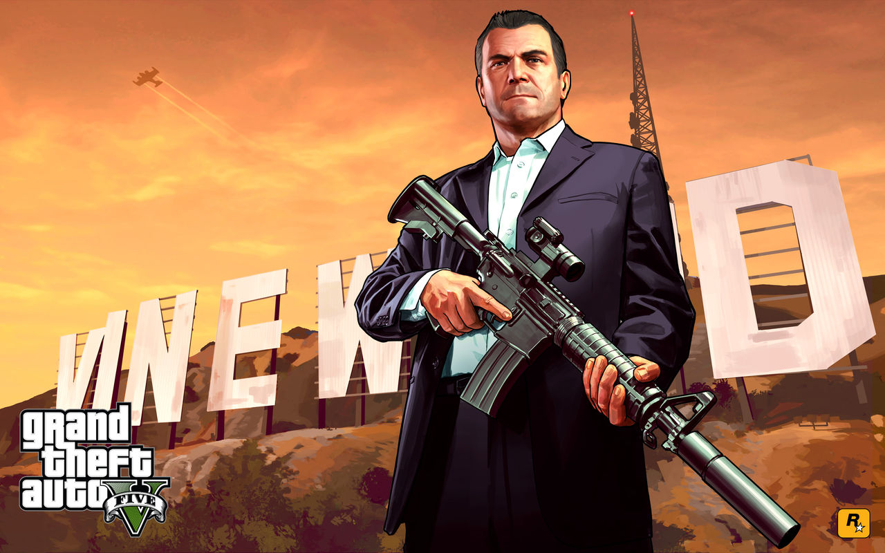 14年02月 グランド セフト オート5写真大好きブログ Gta5攻略情報ほか 14年02月 グランド セフト オート5写真大好きブログ Gta5攻略情報ほか