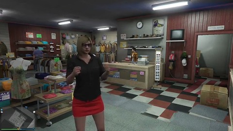 gta5ib1