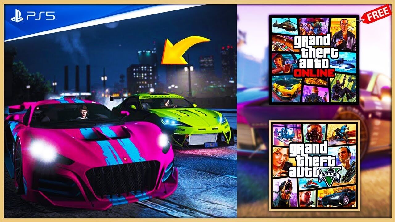 Gta5 最新情報 グランド セフト オート5写真大好きブログ Gta5攻略情報ほか