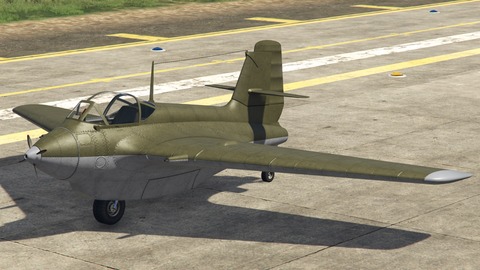 gta5ar5
