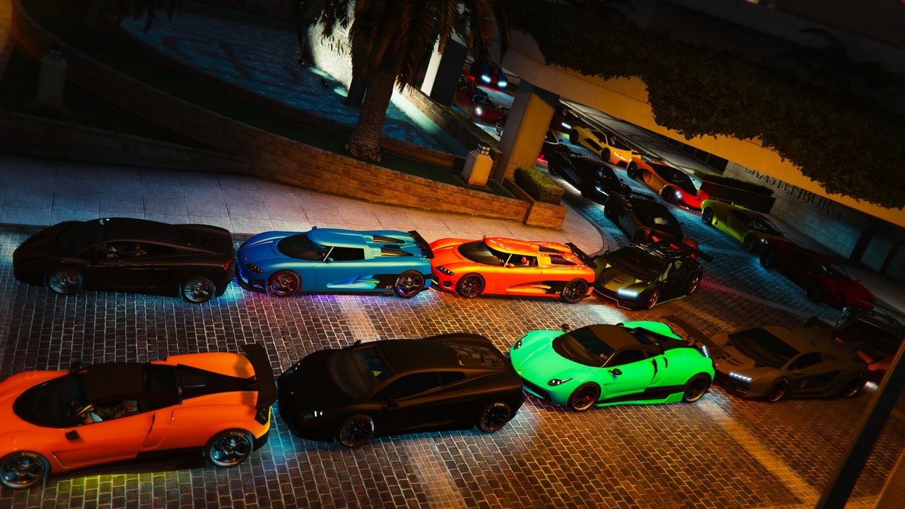 Gta5 Pc版のオススメクルー一覧 Pk デスマッチ レース グランド セフト オート5写真大好きブログ Gta5攻略情報ほか Gta5 Pc版のオススメクルー一覧 Pk デスマッチ レース グランド セフト オート5写真大好きブログ Gta5攻略情報ほか