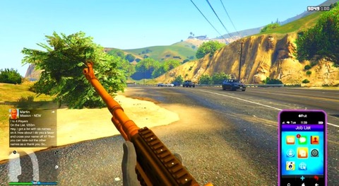 gta5gmgl4