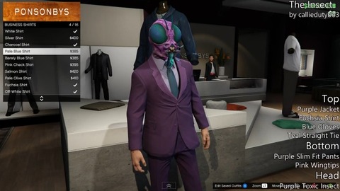 gta5Witch25