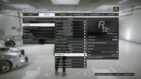 gta5game4