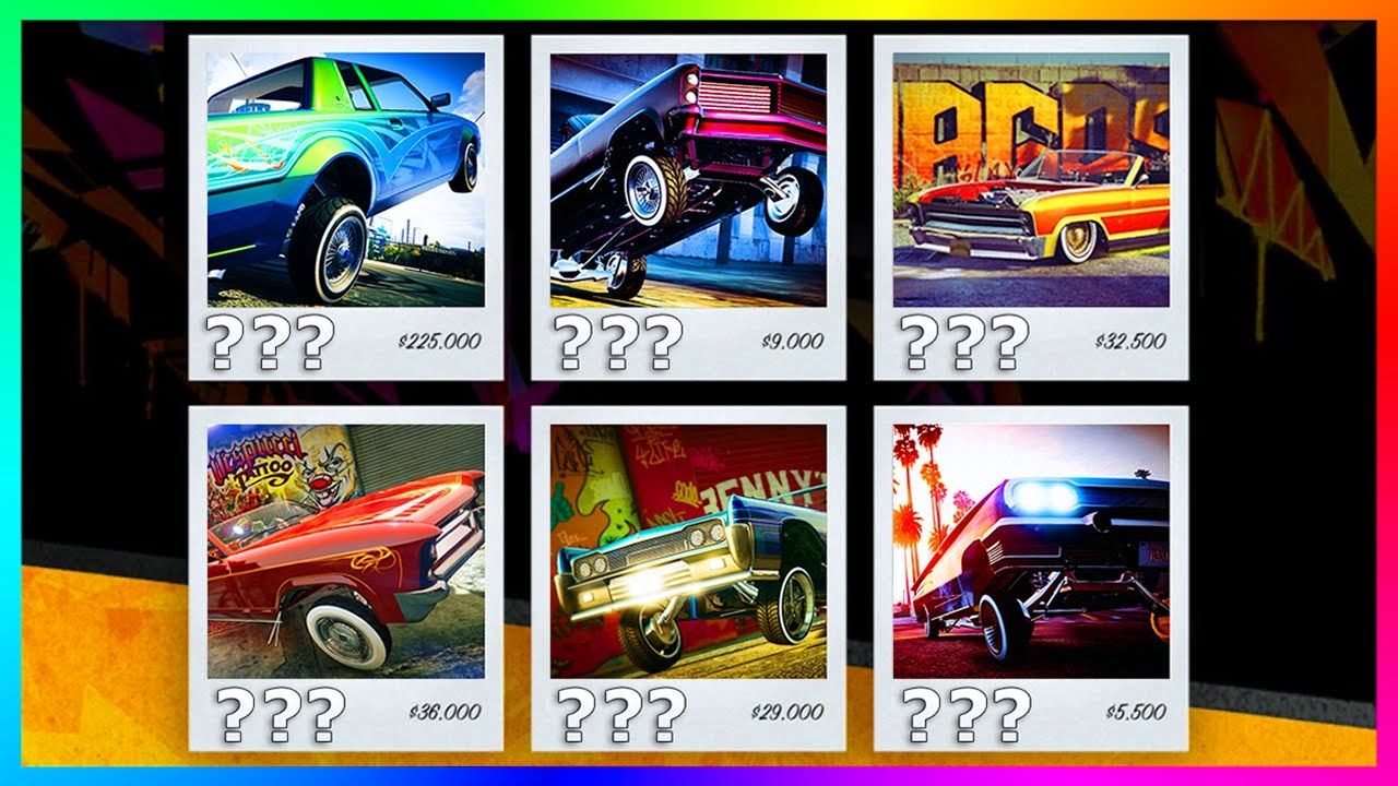 Gta5 レア車 レアカー グランド セフト オート5写真大好きブログ Gta5攻略情報ほか Gta5 レア車 レアカー グランド セフト オート5写真大好きブログ Gta5攻略情報ほか