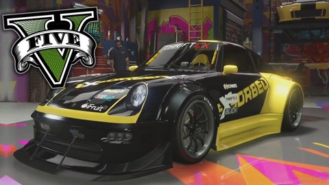 gta5bm1
