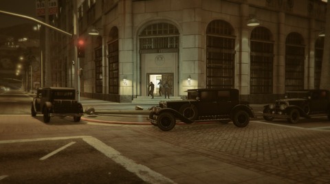 n3117