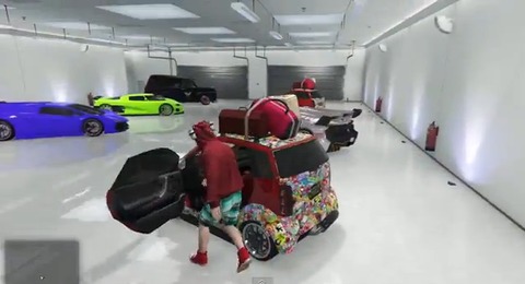 gta5t2