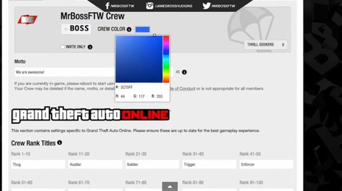 gta5crewc20