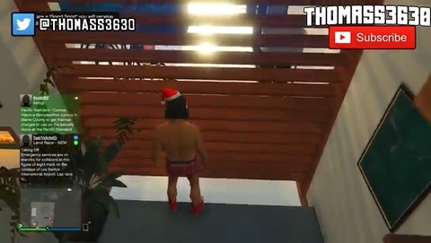 gta5i2