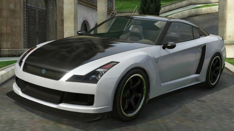 gta5ib12