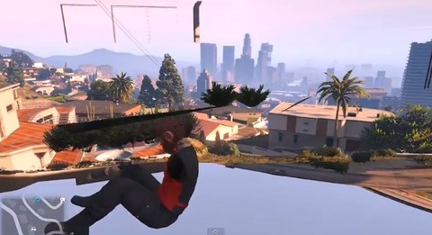 gta5poolglitch15