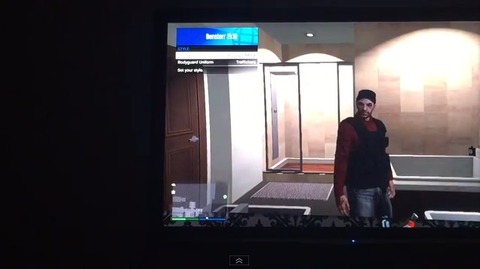 gta5vo6