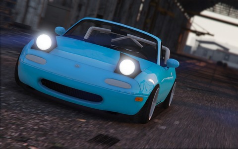 gta5lb17
