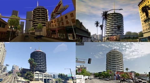 gta5la3