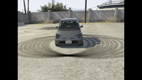 as91