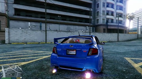 gta5si14