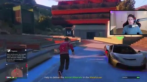 gta5rg6