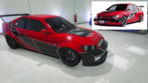 gta5jh4