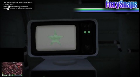 gta5hh4