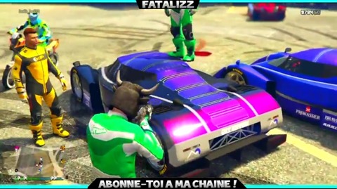 gta5bb10