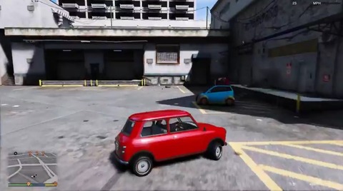 gta5sanu4