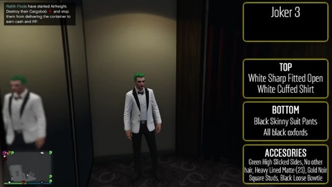 gta5aaa18