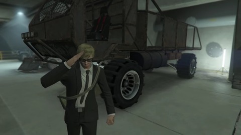 gta5sa3