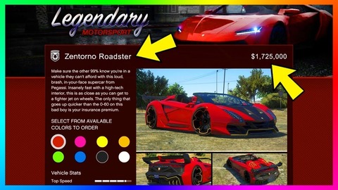gta5au22