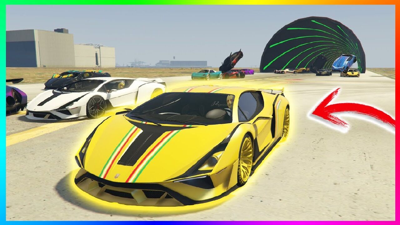 グランド セフト オート5写真大好きブログ Gta5攻略情報ほか