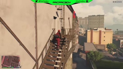 gta5hx5