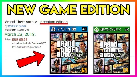 gta5mg1