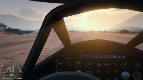 gta5df6